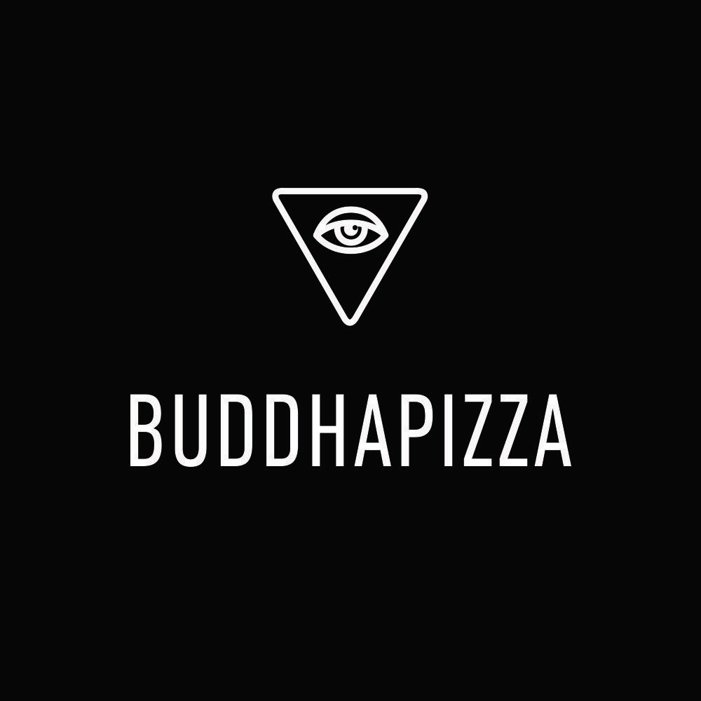 BuddhaPizza