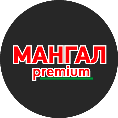 Mangal Premium