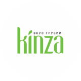 Kinza 
