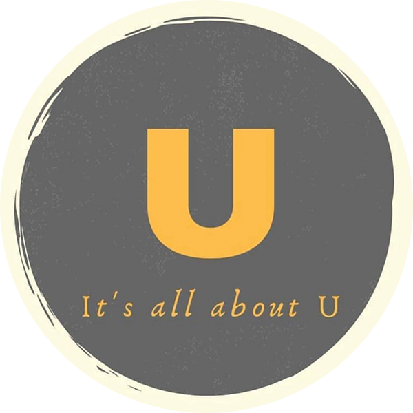 U - Restaurant About You