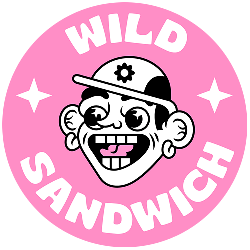 Wild Sandwich