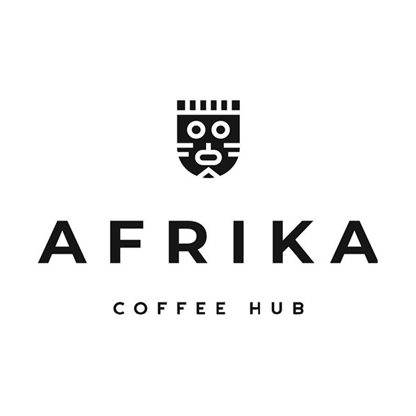 Afrika