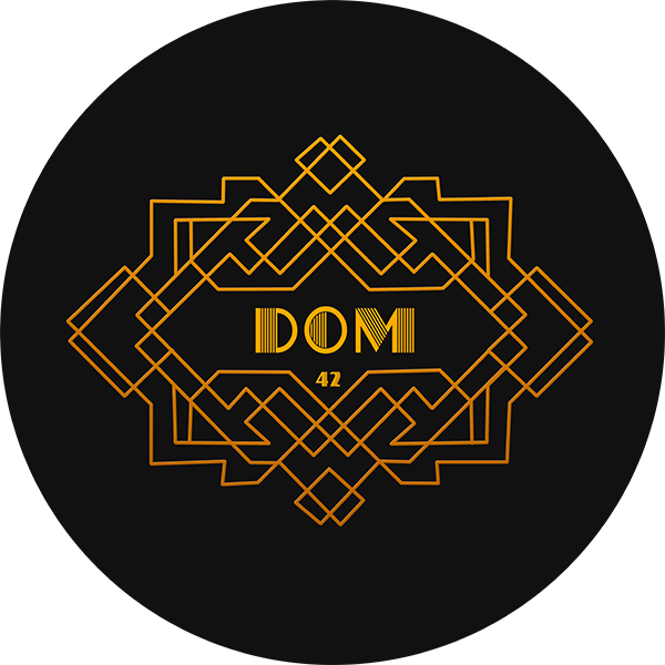 DOM 42