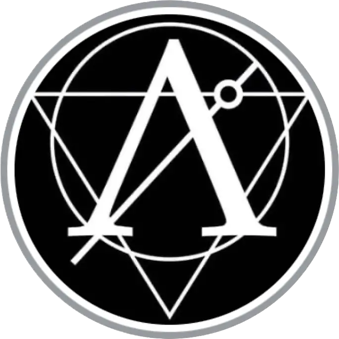 Алхімія