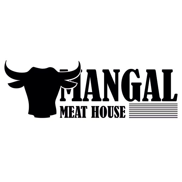 Mangal Meat House