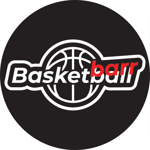 Basketbarr