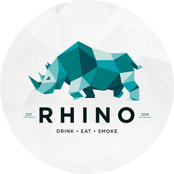 Rhino