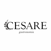 Gastronomia Cesare