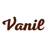 Vanil 