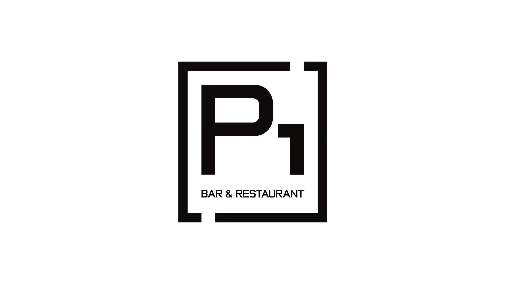 P1 Bar&Restaurant