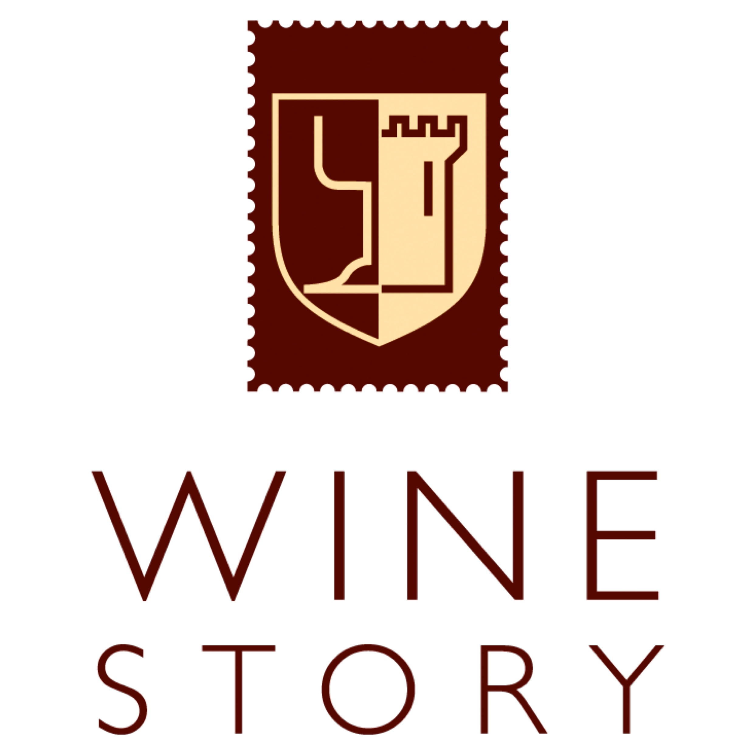 Wine Story