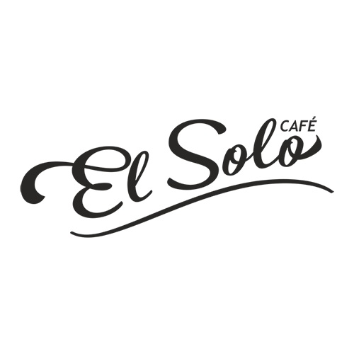El Solo Cafe 