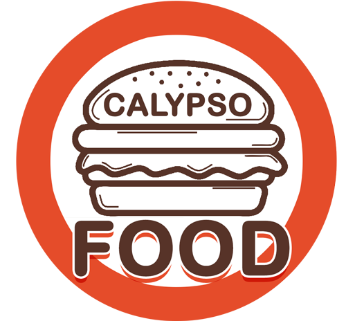 Calypso Food