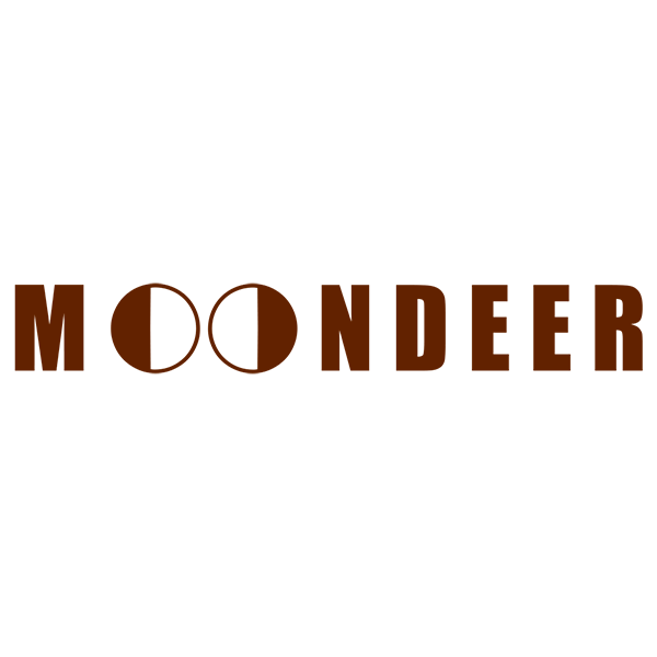 Moondeer
