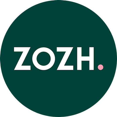 Zozh
