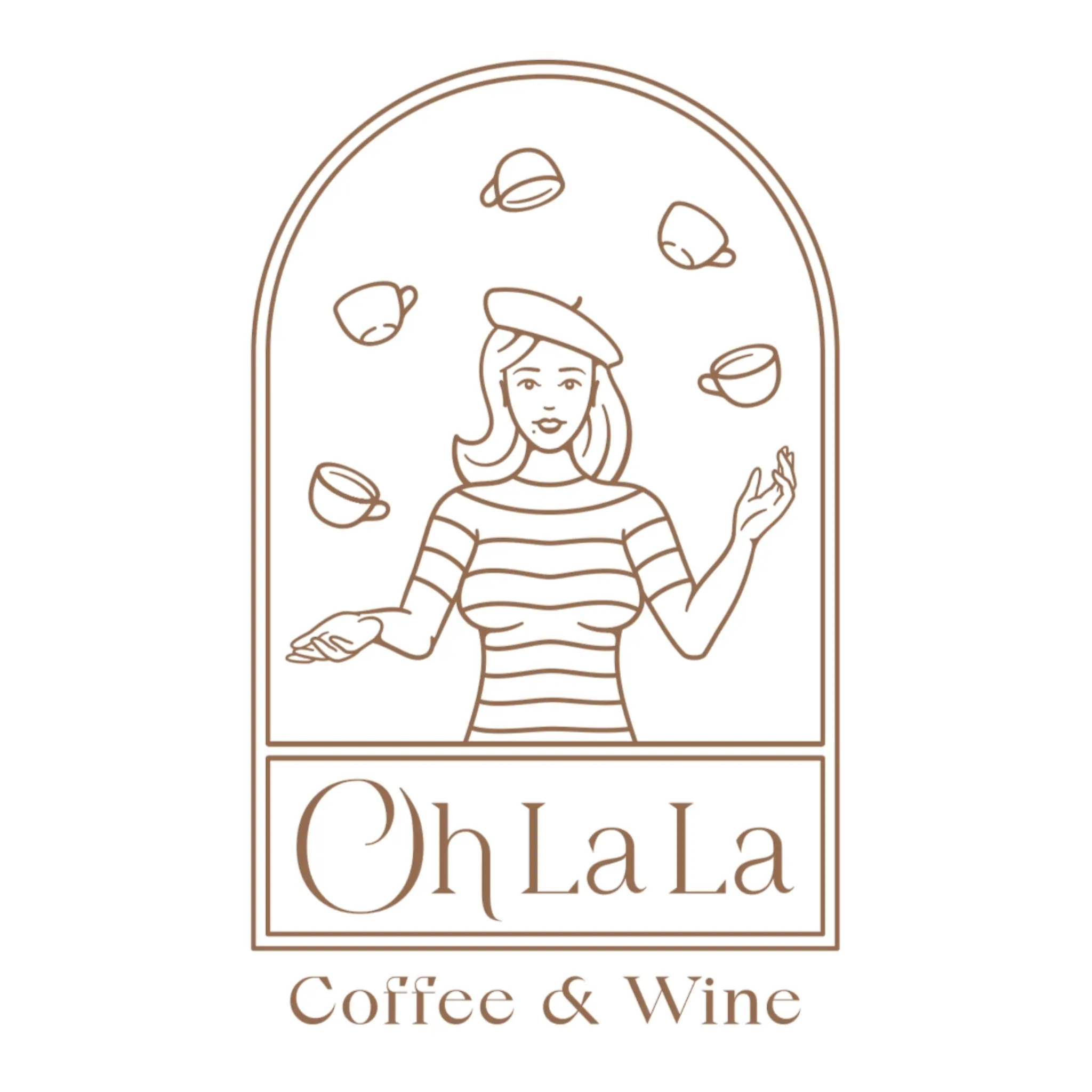 OhLaLa