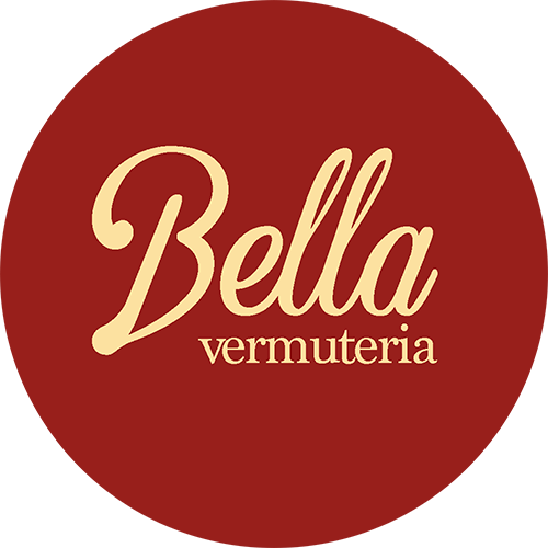 Bella Vermuteria