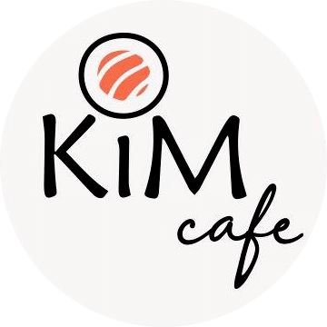 KIM Cafe