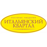 Італійський квартал 