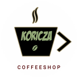 Koricza CoffeeShop