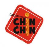 Chin-Chin
