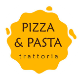 Pizza & Pasta Trattoria
