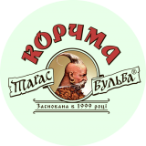 Корчма Тарас Бульба
