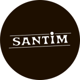 Santim
