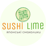 Sushi Lime