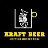Kraft Beer