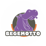 Begemotto - сімейне кафе