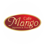 Суши-тай-кафе Mango