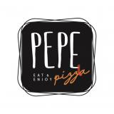 Pepe Pizza