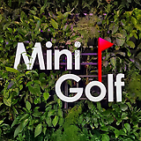 Mini Golf