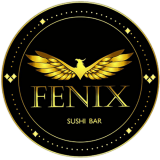 FENIX sushi