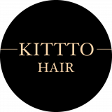 KITTO HAIR