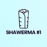 Shawerma #1 