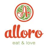 Alloro