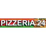 Pizzeria-24