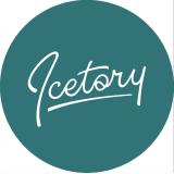 Icetory