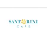 Santorini Cafe