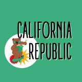 California Republic 