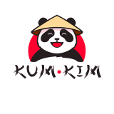 Kum Kim 