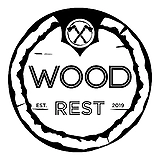 Wood Rest