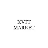 Kvit Market
