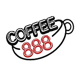 Coffee 888