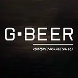 G-BEER