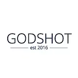 Godshot. Кафе-Кондитерська