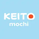 KEITO mochi
