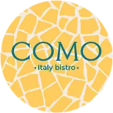 COMO - Italy bistro